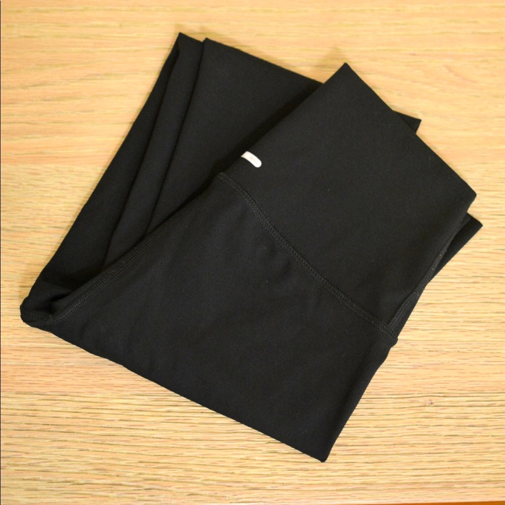 Aerie OFFLINE Goals High Waisted Legging